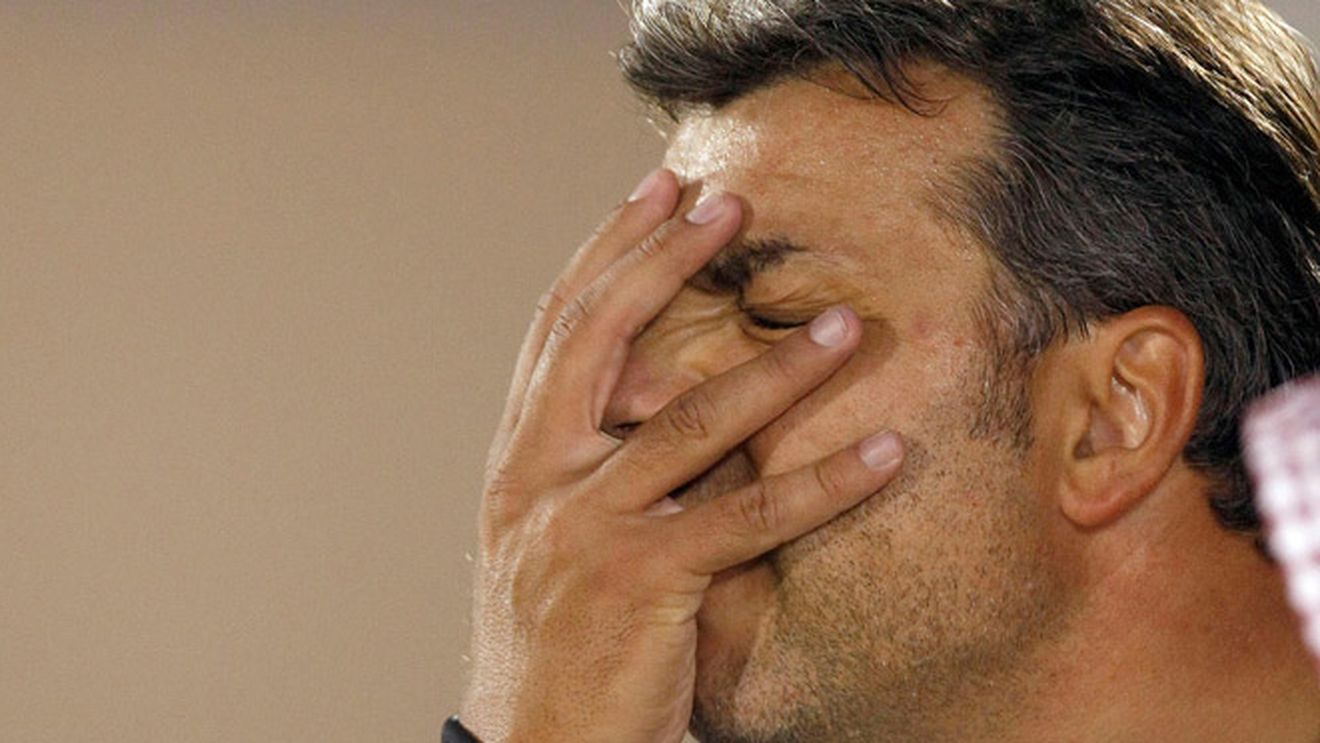 Olăroiu: "Ce i se întâmplă Stelei este regizat"