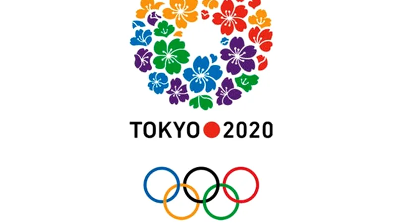 Noi detalii despre desfășurarea Jocurilor Olimpice de la Tokyo. Competiția va fi „simplificată”! Anunțul făcut de organizatori