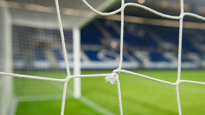 Hoffenheim a depus un memoriu la federația germană, după golul "fantomă" al lui Kiessling