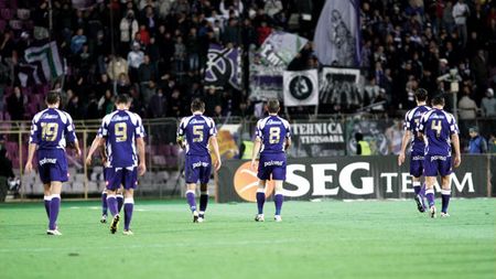 Sandu susține că timișorenii i-au cerut să ascundă gunoiul sub preș:** "Mi-au spus să nu sesizez Curtea de Conturi!" / Acuzații se apără: "Minte!"