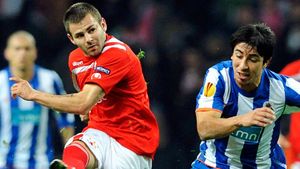 Delev i-a impresionat pe roș-albaștri!** Ce spune Narcis Răducan de aducerea sa la Steaua! ȚSKA susține că are 3 oferte clare: una e de la PSV, una de la Wisla...