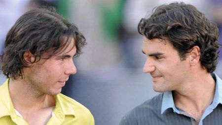 TURNEUL CAMPIONILOR | Organizatorii au anunțat programul primelor două zile. Cum arată grupele lui Nadal și Federer. Tecău și Rojer, trimiși "la bătaie" pe secțiunea cu trei perechi care au trofee în turneele de Mare Șlem pe 2017