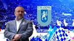 Transfer surpriză la Universitatea Craiova! Mihai Rotaru, negocieri avansate cu o extremă de la Afumați! EXCLUSIV