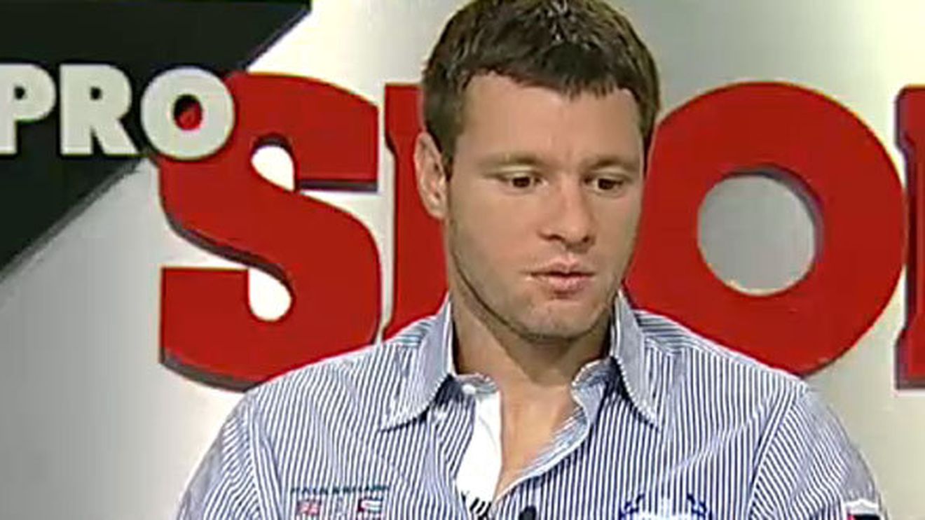 "Suporterii lui Dinamo sunt cei mai exigenți!"** Când crede Niculae că vor reveni aceștia aproape de echipă