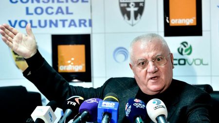 Verdictul dur al lui Mitică Dragomir! Ce se va întâmpla în Ucraina, după invazia Rusiei: întreaga lume trebuie să se teamă