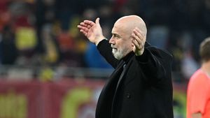 „Am văzut în România că nu înseamnă nimic!”. Selecționerul Bosniei, mesaj vehement pentru fotbaliștii săi