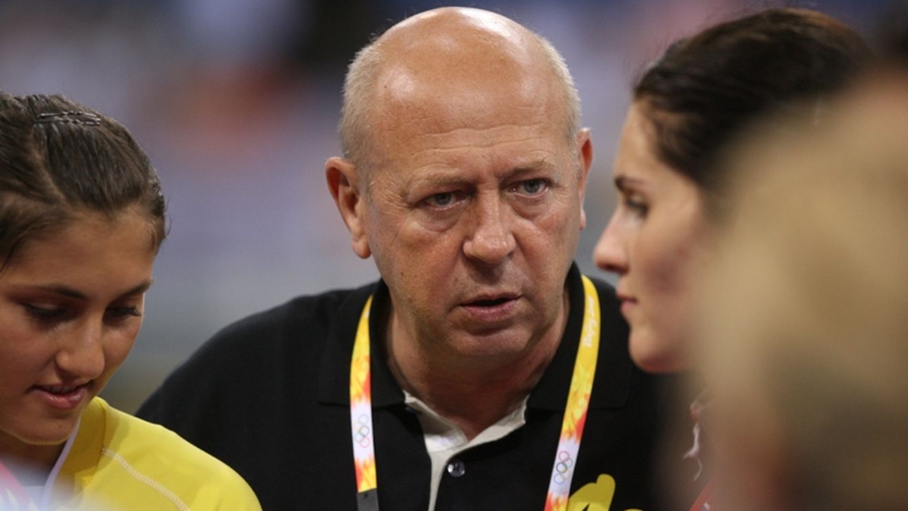 Dumitru Muși este noul antrenor al nou-promovatei SCM Gloria Buzău. Lotul de jucătoare cu care a plecat la drum