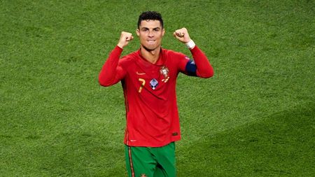 Top Pariu: 100% Nations League » Pachetul Zilei ajunge la cota 14.84»»