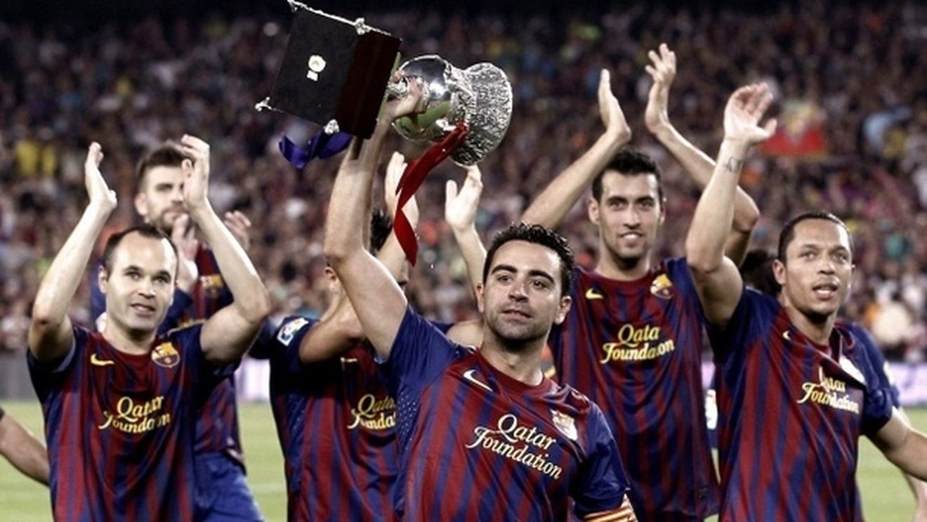 Barcelona domină în continuare în clasamentul IFFHS!** Realul și Man United îi "suflă în ceafă" trupei lui Guardiola