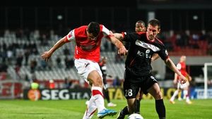 Ciobi și Bonetti, luați în colimator de două foste staruri ale "câinilor":** "E extrem de talentat, nu înțeleg ce a pățit" Cum s-a ratat un jucător valoros în Liga I