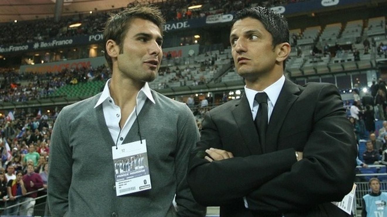 Commando pentru Mutu! **Suporterii îl vor înapoi, ce alte variante are Răzvan!?