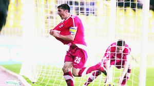 "Câinii" renunță la legende!** VEZI motivul despărțirii și posibila destinație a lui Ionel Dănciulescu