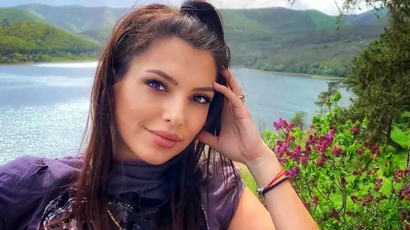 Ce spune Celia despre plecarea în Australia. ”Aproape de 2 ani, noi nu am mai putut să mergem acolo”