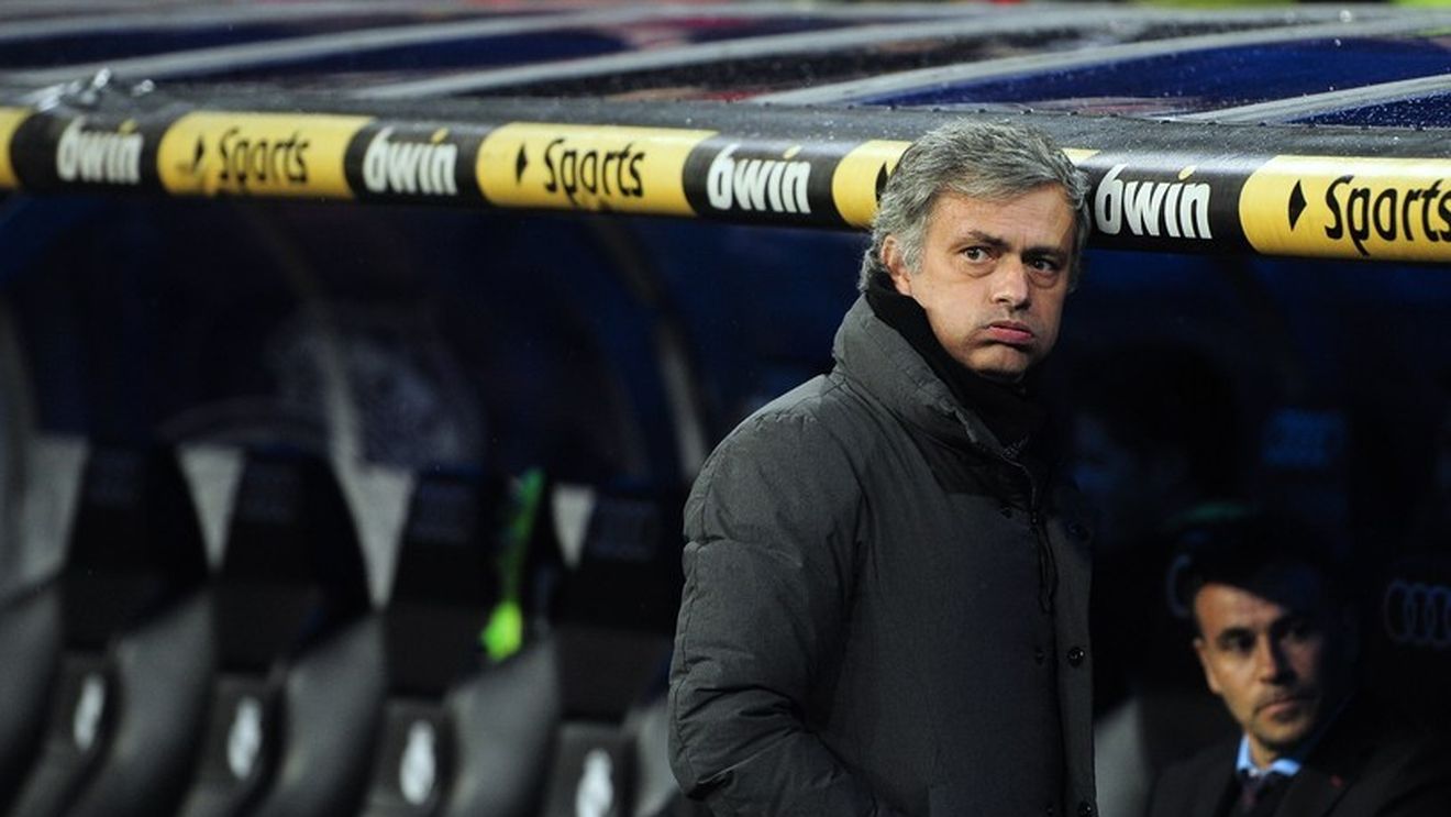 Cruyff critică transferul lui Neymar la Barcelona! Cum a comentat plecarea lui Jose Mourinho de la Real Madrid 