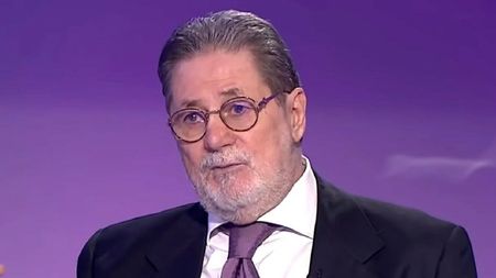 Cornel Dinu îl pune la zid pe Bogdan Lobonț. Cu ce greșește antrenorul Rapidului