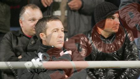 MM își face lecțiile: **"Urmăresc tot ce se întâmplă la Liverpool!"