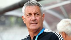 Care este principalul obiectiv al lui Cristiano Bergodi la Universitatea Cluj. „Așa ne-am înțeles”! Ce se întâmplă cu campania de achiziții. EXCLUSIV