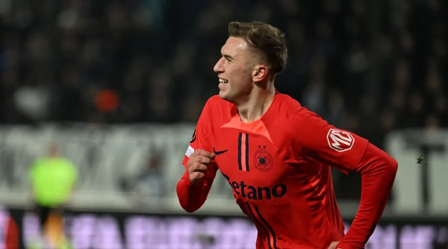 Sursa foto: Sport Pictures