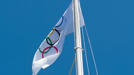 Jocurile Olimpice de Tineret, în România? "Putem organiza ediția din 2028!"