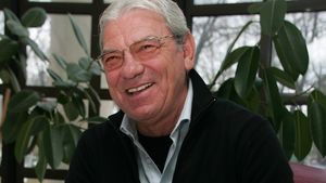 "La lot să vină cel mai valoros jucător, nu cel mai în formă"