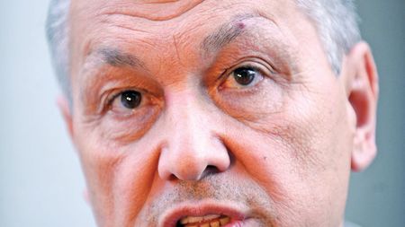 Avocatul Ion Cazacu explică ce se va întâmpla în continuare în Dosarul Transferurilor: "Nu se ia totul de la zero"