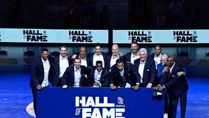 BREAKING NEWS. Dinamo, despărțire emoționantă de numele uriaș care a scris istorie la Barcelona! Va juca pentru un gigant din Europa, iar ProSport a aflat culisele mutării care a uimit lumea sportului mondial: „Îți mulțumim pentru tot”.