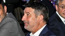 Cadu a dezvăluit ce știe noul antrenor despre problemele financiare de la CFR Cluj. Cum a ajuns Antonio Folha în Gruia: „Craiova ne-a copiat, nu invers”
