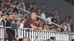 Reacția lui Daniel Pancu după ce a scăpat cu două etape de suspendare: „Vă promit! N-am înjurat pe nimeni!”. EXCLUSIV
