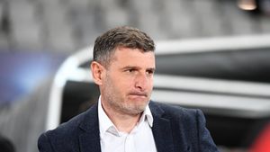 Balint e furios: „Dezamăgire şi frustrare”