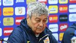 Mircea Lucescu va părăsi România. În ce țară pleacă selecționerul pentru a doua opinie în cazul problemelor sale de sănătate