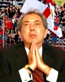 Decizia radicală luată de Nicolae Badea: ce se întâmplă cu ACS FC Dinamo, formația condusă de Dănuț Lupu și fiul său