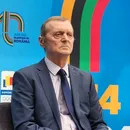 Sportul românesc este în doliu: a murit fostul mare gimnast Dan Grecu!