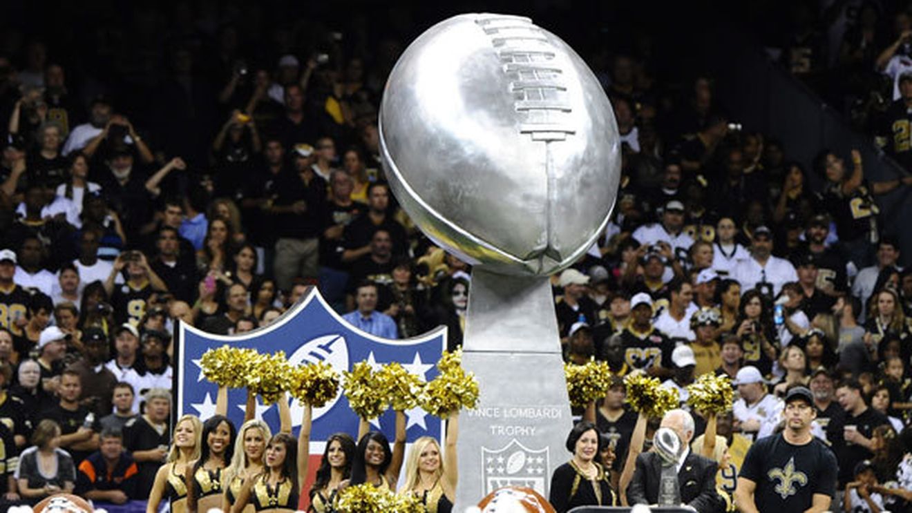 Cât costă cel mai ieftin bilet pentru evenimentul Super Bowl din 13 februarie de la Los Angeles? S-a doborât recordul în fotbalul american