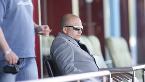 "Nu m-am gândit niciodată să nu-i dau banii lui Piți! Am fost fraudați cu câteva milioane â‚¬!"** De unde are ofertă Găman