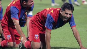 N-a ascultat de sfaturile "Regelui"!** "Atunci s-a 'rupt' cariera mea!"