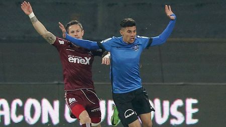 Se anunță o nouă revoluție la FCSB: "În vară aduc 10 jucători, îi am în cap!" Răsturnare de situație în cazul lui Deac: cum poate fi luat de la CFR