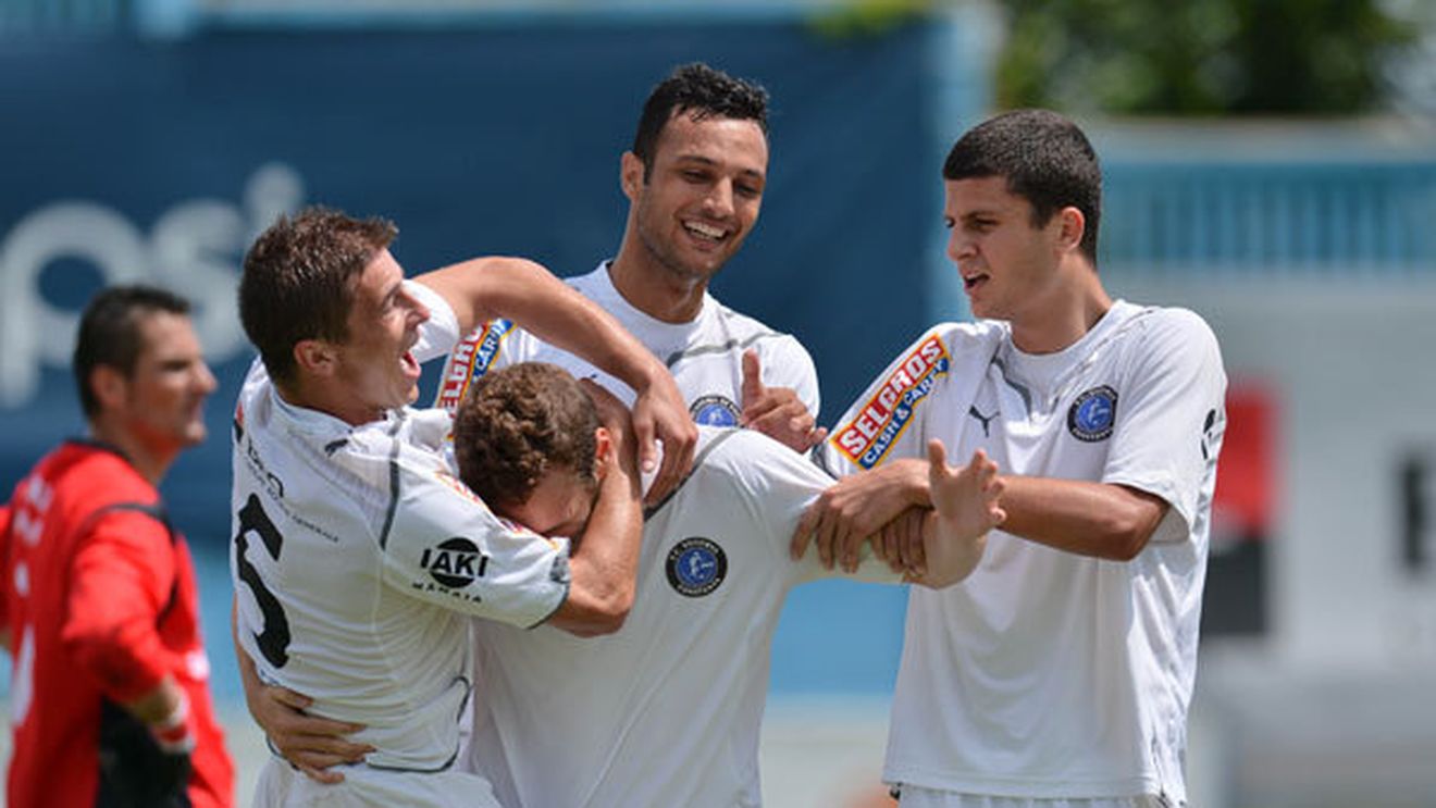 Hagi le-a provocat necazuri celor de la ȚSKA Sofia:** "Este rușinos! Să plece toți, că nu va observa nimeni"