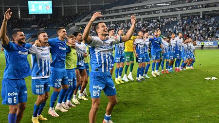 Gigi Becali a dat verdictul despre transferul unei rivale la titlu: „Are arfe de atacant în el! A dat lovitura cu el”