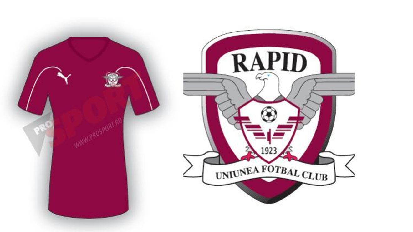 FC Rapid București 2013 - 2014: informații generale, lotul de jucători, transferuri și echipa tip