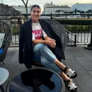 Eliminată dar fericită! De ce s-a bucurat Sorana Cîrstea după ce a pierdut în optimi la turneul de la Roma