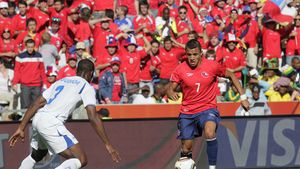 SUMA care a convins-o pe Udinese să-l lase pe Alexis Sanchez la Barcelona!