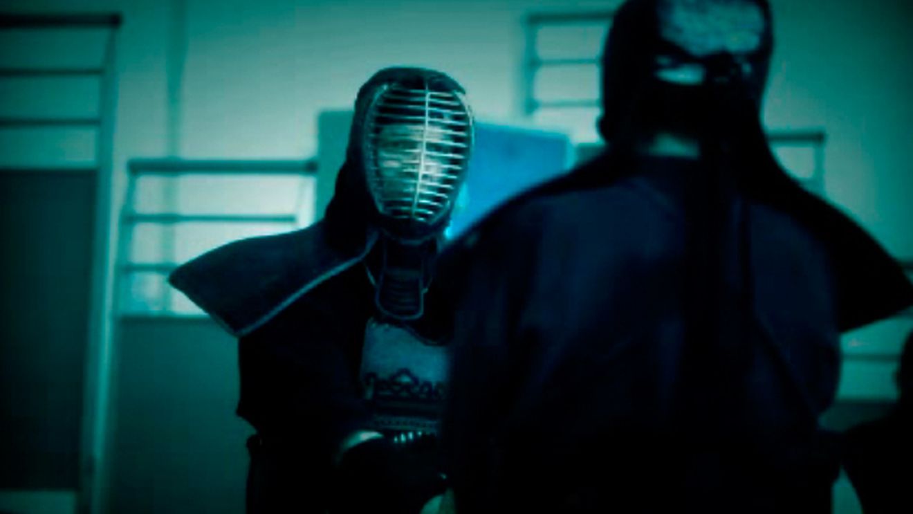 EVENIMENT: Pentru prima data, Cupa Balcanica Kendo are loc in România!