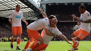 INEDIT Clasamentul fair-play** ar putea trimite o echipă retrogradată în Europa League