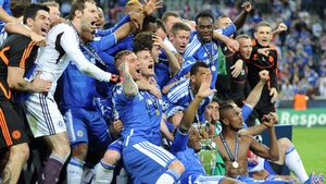 Trei transferuri de peste 130 de milioane și un contract gigant!** Mutările care îl readuc pe Pep în război cu Mourinho