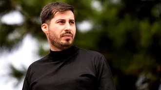 Claudiu Ciolan s-a întors la AFC Câmpulung Muscel pentru că ”nu este fair-play pentru echipele” din Liga 2, dar bagă bani într-un proiect în care nu are speranțe: ”Nu cred că ne salvăm”