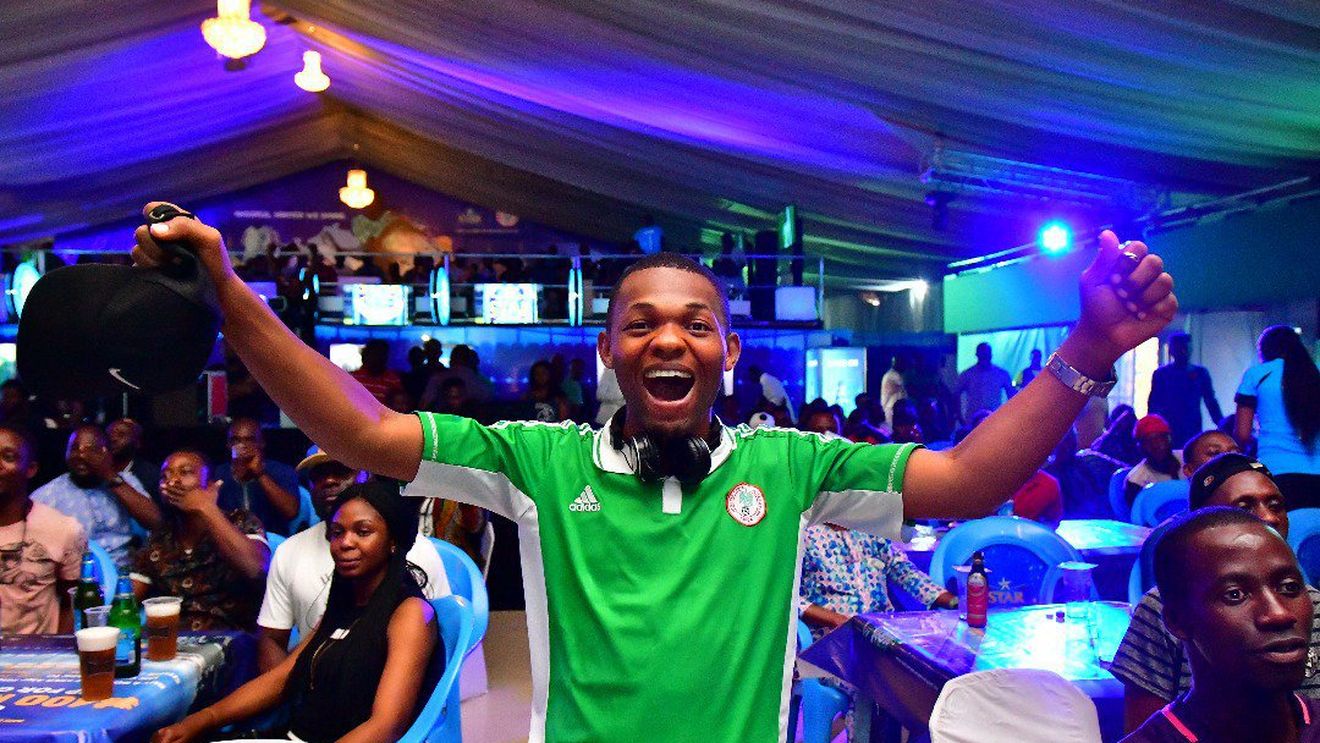 UEFA a dat vestea cea mare suporterilor: liber la bere! Decizia anunțată de forul continental