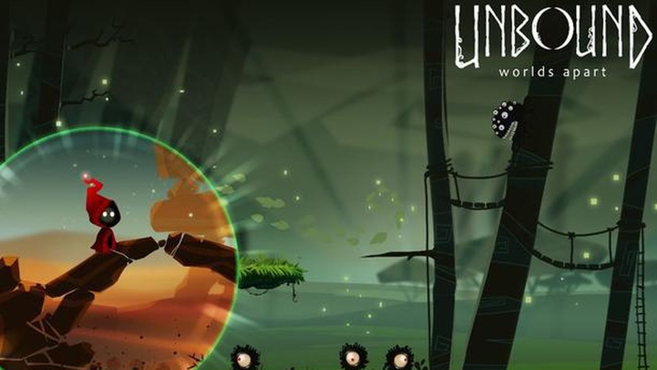 Studioul românesc Alien Pixel Studios a primit finanțare de la Epic Games