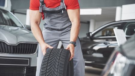 ADVERTORIAL | Anvelope de vară 195 65 r15 – tot ce trebuie să știi despre ele