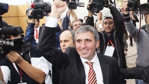 Stancu, cerut de Hagi la Galatasaray