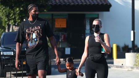 Scandal imens în NBA! Un star și-a înșelat partenerea celebra și nu recunoaște copilul: „O să ai doar câteva sute de dolari!”